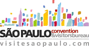 Logo do Convention Bureau - Apoio