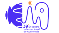 39º EIA - Inscreva-se