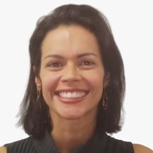 Imagem ilustrativa do convidado Adriana Neves de Andrade