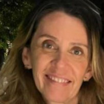 Imagem ilustrativa do convidado Renata Coelho Scharlach