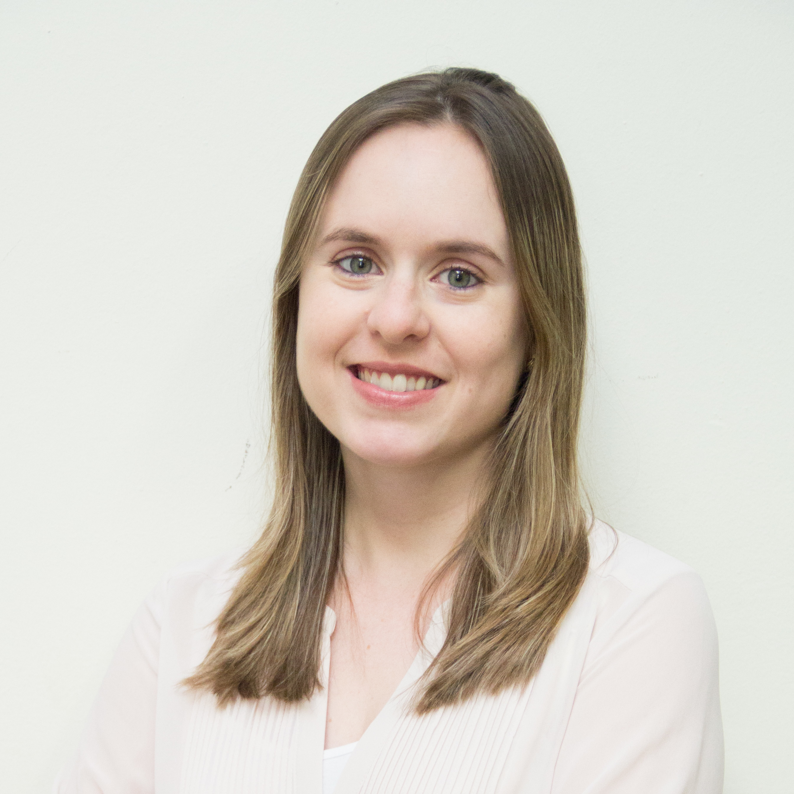 Imagem ilustrativa do convidado Maria Isabel Ramos do Amaral