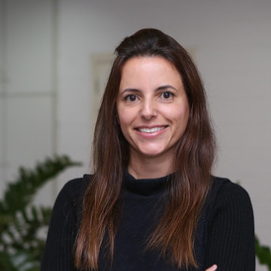 Imagem ilustrativa do convidado Leticia Reis Borges Ifanger