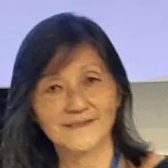 Imagem ilustrativa do convidado Mariene Umeoka