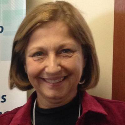 Imagem ilustrativa do convidado Maria Cecília Marconi Pinheiro Lima