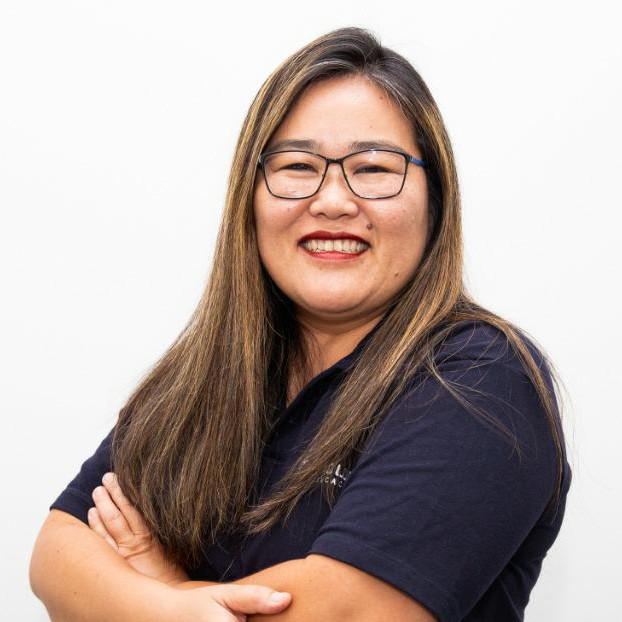 Imagem ilustrativa do convidado Isabel Cristiane Kuniyoshi