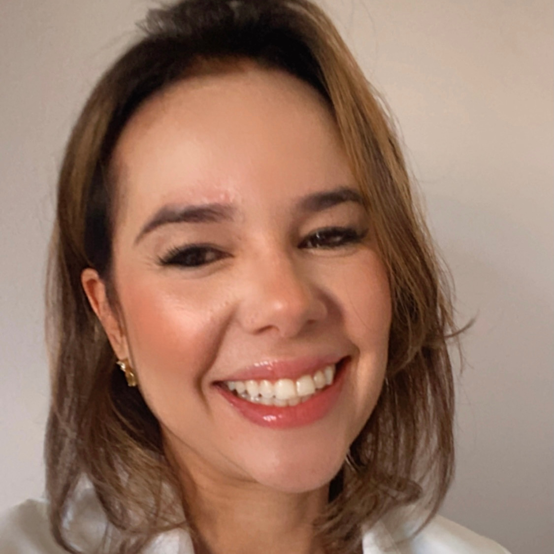 Imagem ilustrativa do convidado Fabiana Cristina Mendonça de Araújo