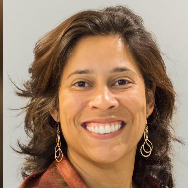 Imagem ilustrativa do convidado Isabella Monteiro De Castro Silva