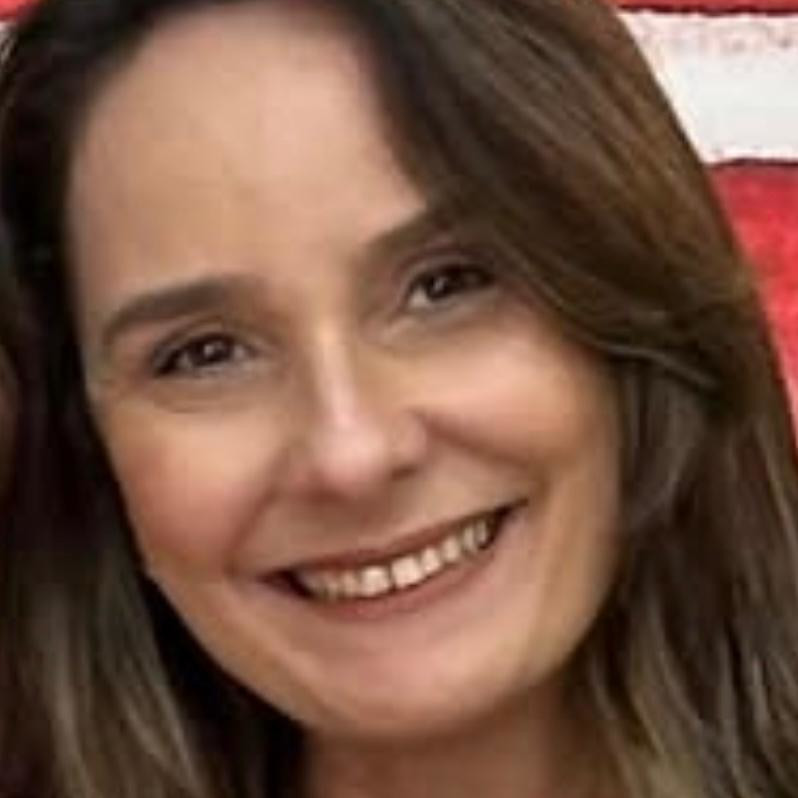 Imagem ilustrativa do convidado Lauralice Raposo Marques