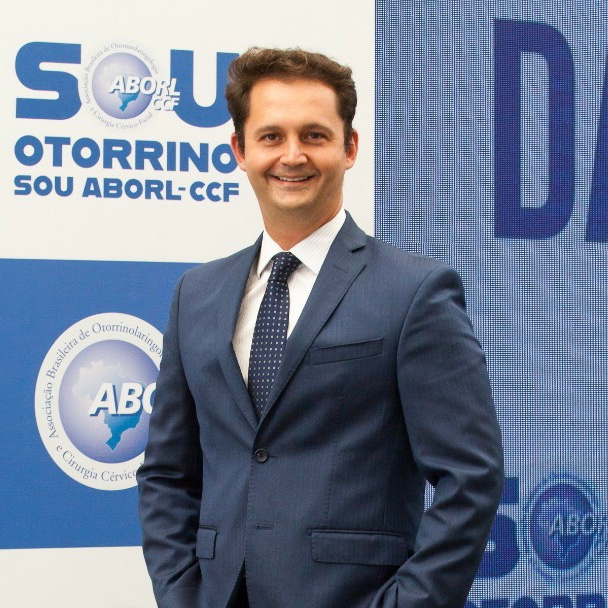 Imagem ilustrativa do convidado Fayez Bahmad Júnior