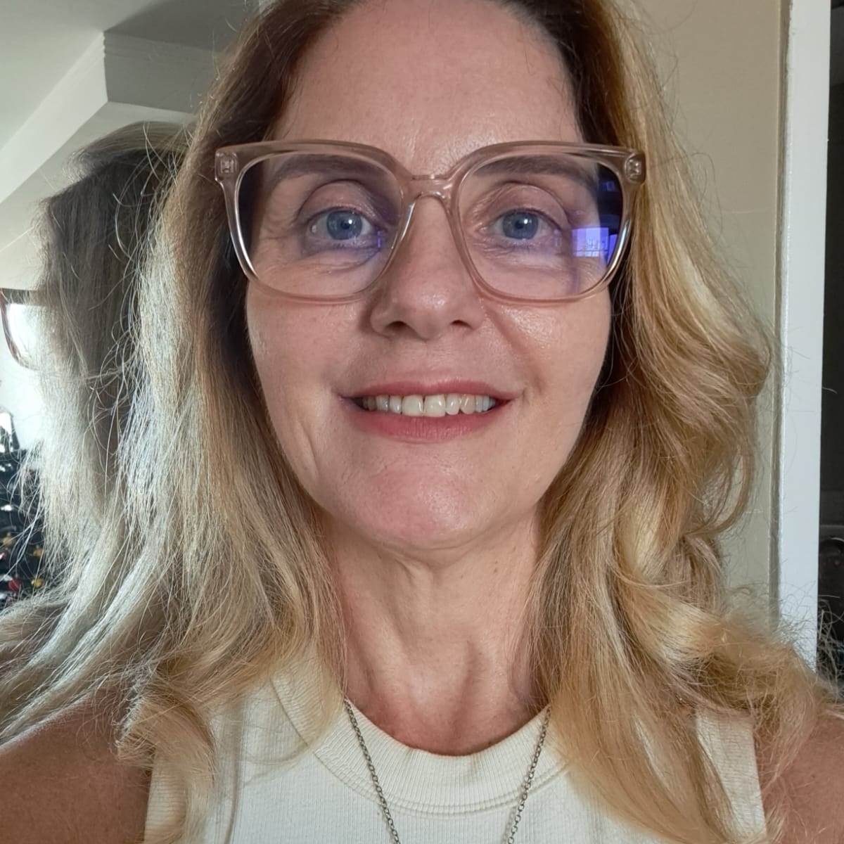 Imagem ilustrativa do convidado Maria Raquel Basílio Speri