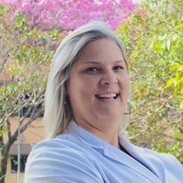 Imagem ilustrativa do convidado Ana Claudia Figueiredo Frizzo