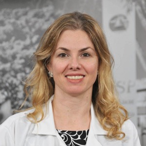 Imagem ilustrativa do convidado Deborah Viviane Ferrari