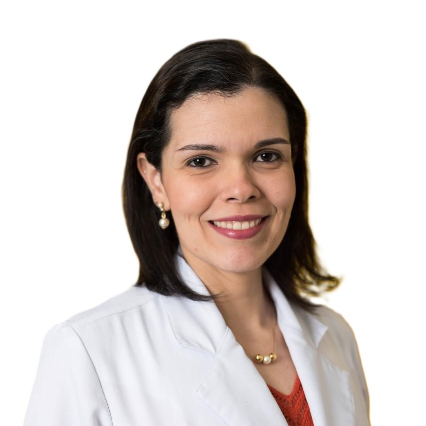 Imagem ilustrativa do convidado Bianca Bastos Cordeiro Dantas