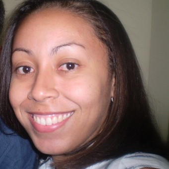 Imagem ilustrativa do convidado Tatiana Rocha Silva