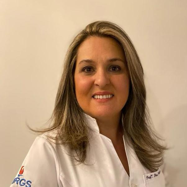 Imagem ilustrativa do convidado Pricila Sleifer