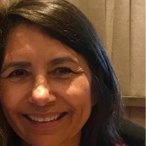 Imagem ilustrativa do convidado Altair Cadrobbi Pupo