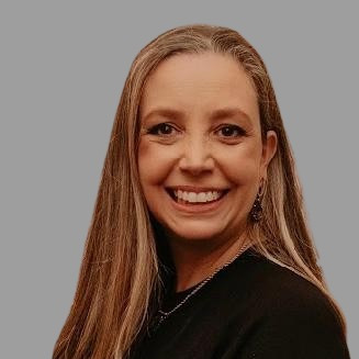 Imagem ilustrativa do convidado Eliara Pinto Vieira Biaggio