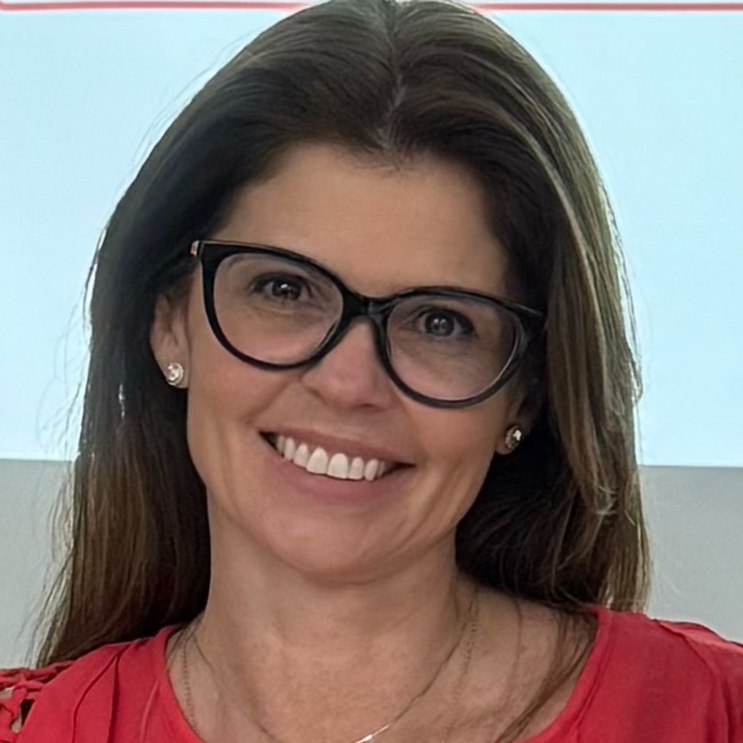 Imagem ilustrativa do convidado Maria Fernanda Capoani Garcia Mondelli