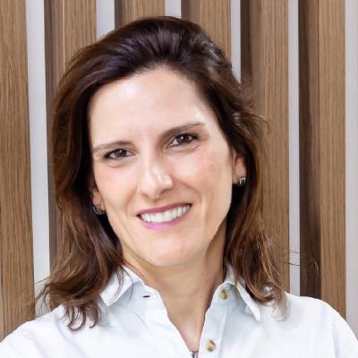 Imagem ilustrativa do convidado Anna Carolina Marques Perrella Barros