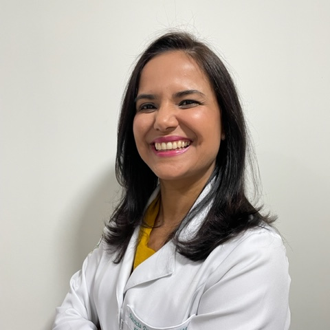 Imagem ilustrativa do convidado Patricia Danieli Campos