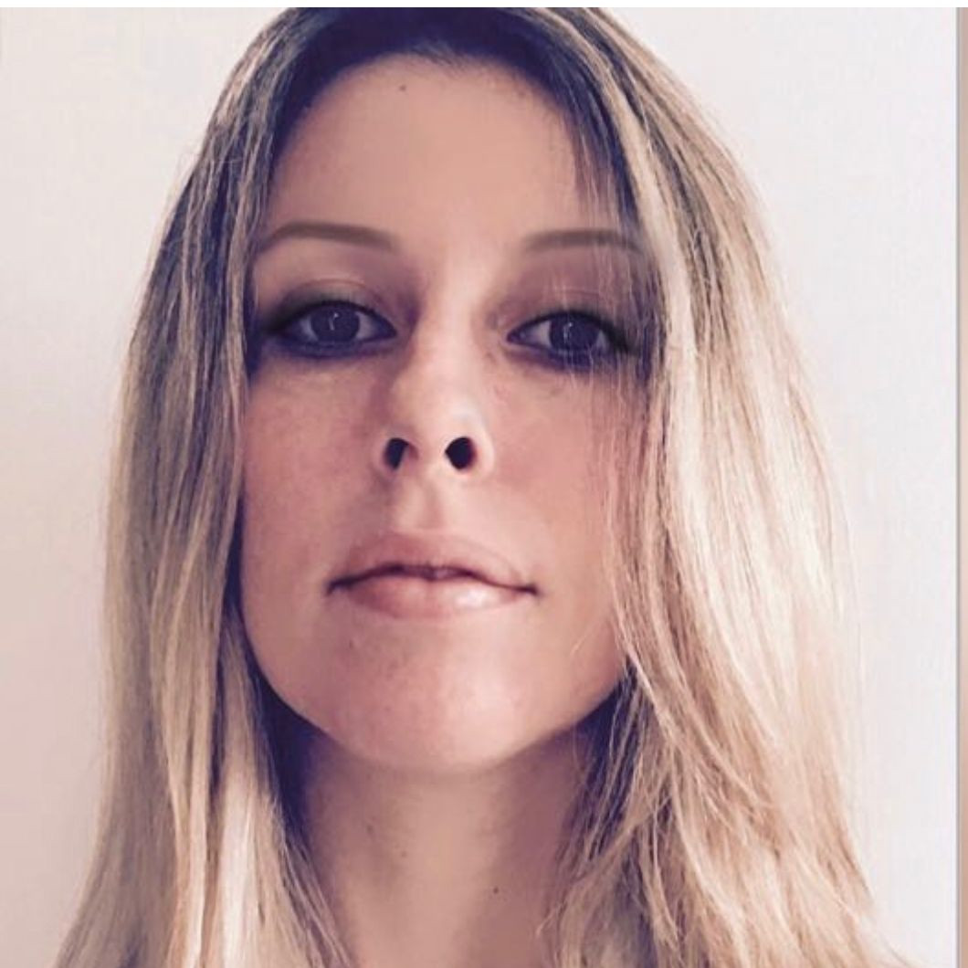 Imagem ilustrativa do convidado Danielle  Gomes Pinto