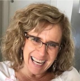 Imagem ilustrativa do convidado Maria Cecília Greco