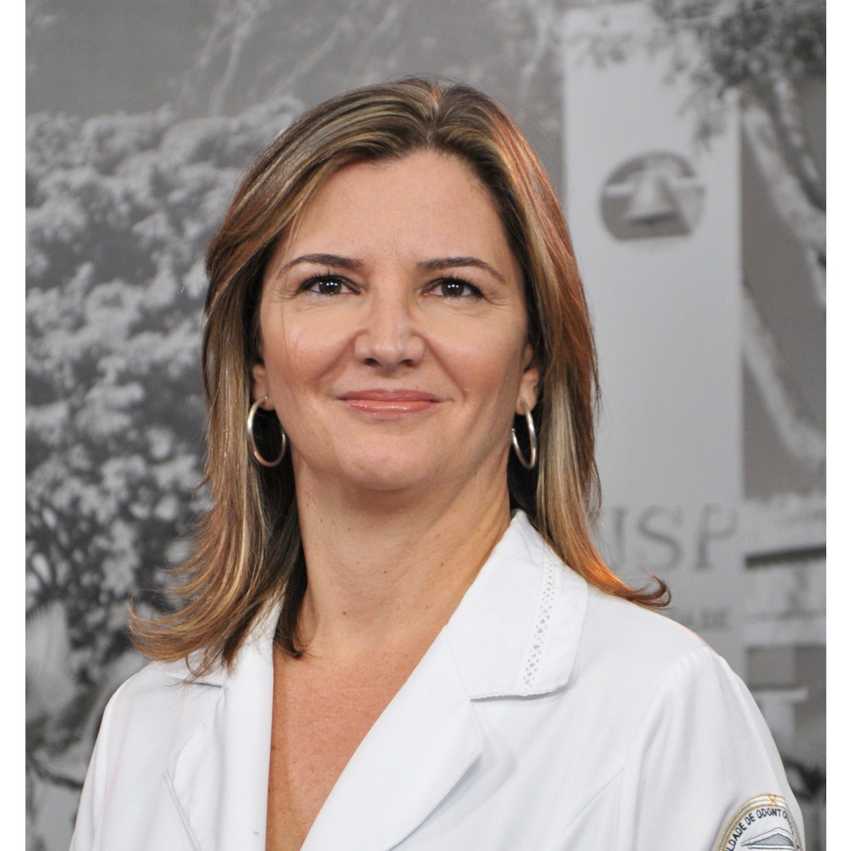 Imagem ilustrativa do convidado Lilian Cássia Bornia Jacob