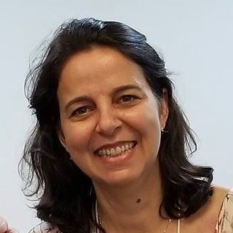 Imagem ilustrativa do convidado Beatriz Castro Andrade Mendes