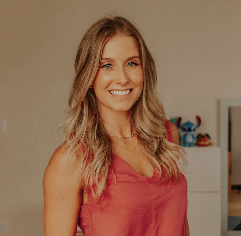 Imagem ilustrativa do convidado Lais Ferreira