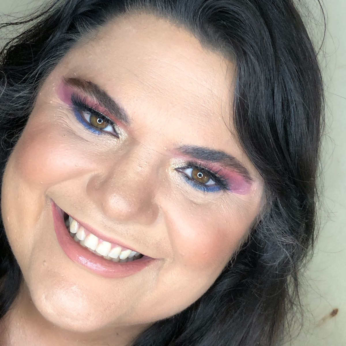 Imagem ilustrativa do convidado Diana Babini Lapa de Albuquerque Britto