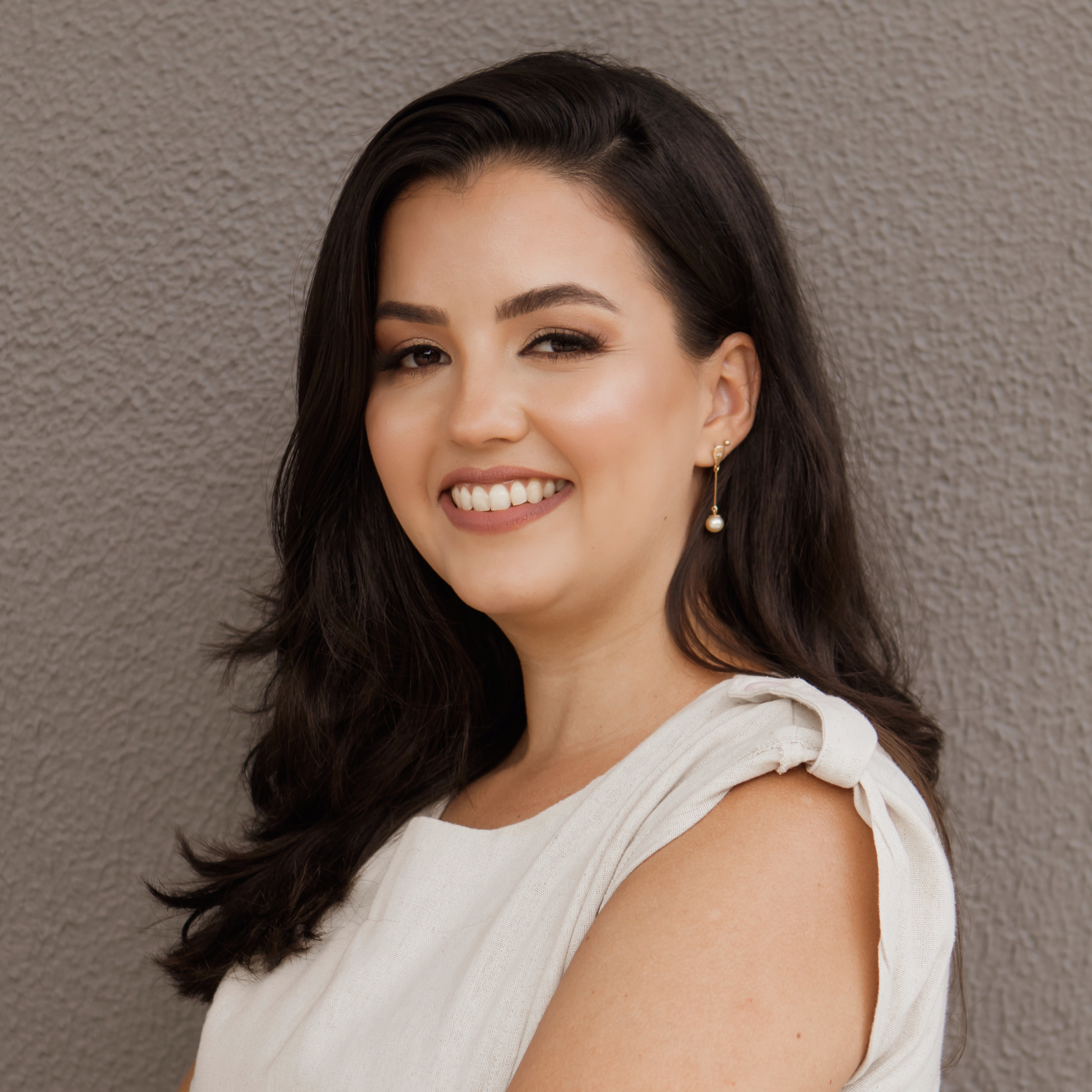 Imagem ilustrativa do convidado Mariana Lopes Martins