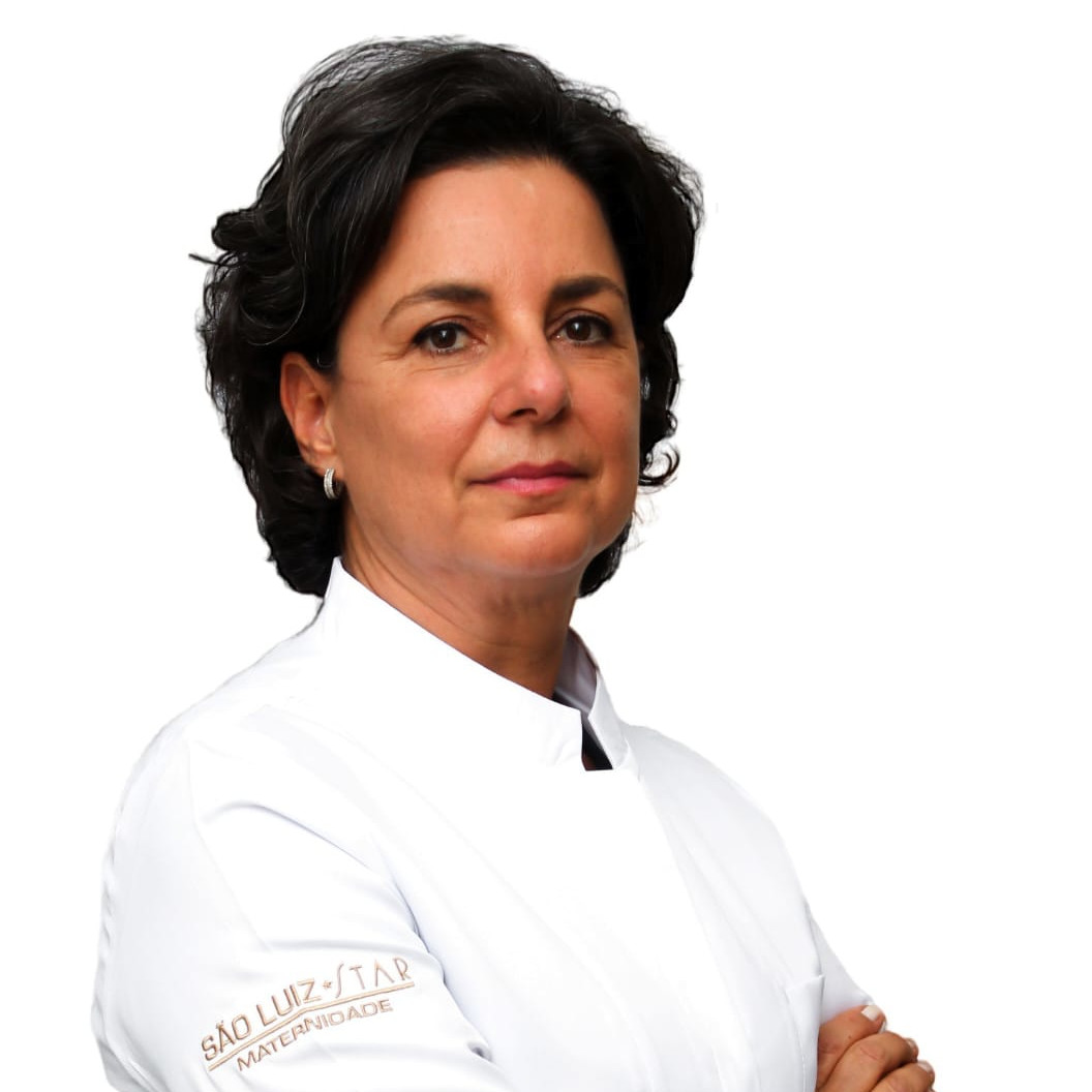 Imagem ilustrativa do convidado Monica Jubran Chapchap