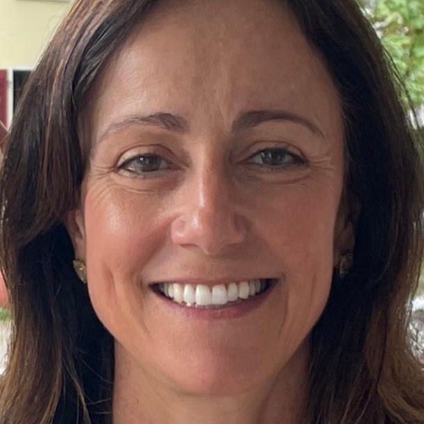 Imagem ilustrativa do convidado Flavia Martins Ribeiro