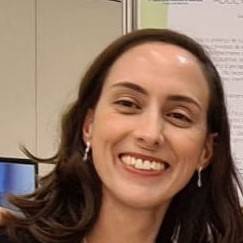 Imagem ilustrativa do convidado Maria Renata José