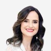 Imagem ilustrativa do convidado Cassia Sigolo