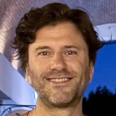 Imagem ilustrativa do convidado Pedro Nuno Bras da Silva