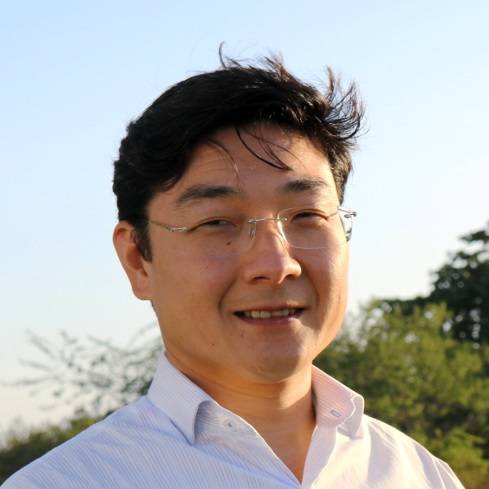 Imagem ilustrativa do convidado Edgard Morya