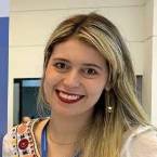 Imagem ilustrativa do convidado Amanda Miranda Lopes