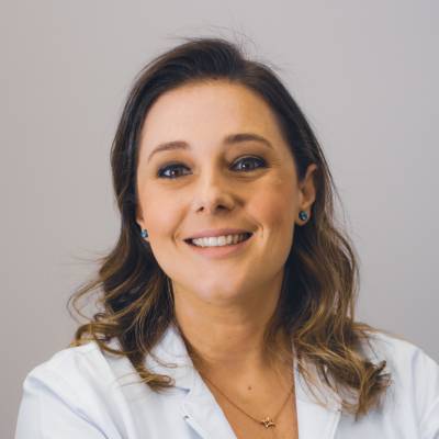 Imagem ilustrativa do convidado Natalia Ferrazoli