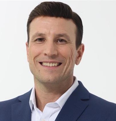 Imagem ilustrativa do convidado Patrick Costa