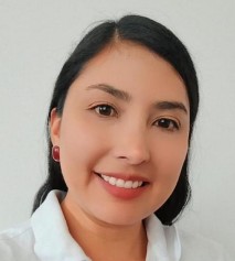 Imagem ilustrativa do convidado Lilian Sadeck