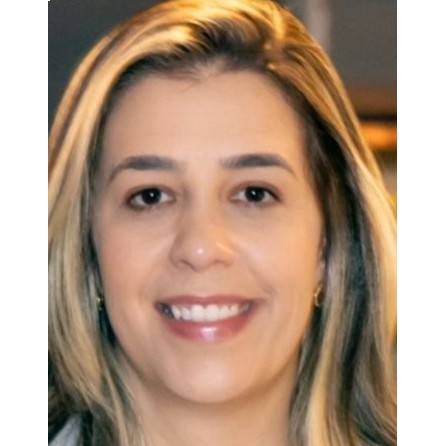 Imagem ilustrativa do convidado Jennifer Alves Sousa