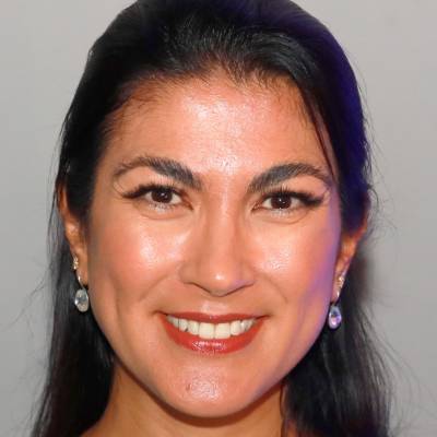 Imagem ilustrativa do convidado Lia Auer Hoshii