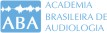 Academia Brasileira de Audiologia