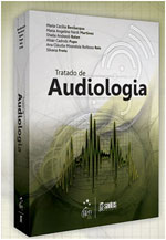 E-Book Inoaudio 2, PDF, Perda de Audição