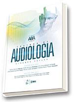 E-Book Inoaudio 2, PDF, Perda de Audição
